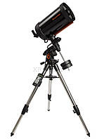 Телескоп Celestron Advanced VX 925 Шмідт-Кассегрена