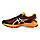 Кросівки бігові чоловічі ASICS GT 1000 5 G-TX T6B3N-9093, фото 2