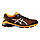 Кросівки бігові чоловічі ASICS GT 1000 5 G-TX T6B3N-9093, фото 5