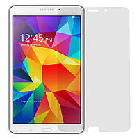 Защитное стекло Premium Glass 2.5D для Samsung T330 Galaxy Tab 4 (тех. пак) IN, код: 5530624
