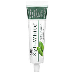 Xyliwhite Refreshmint Toothpaste Gel - 6.4 oz
