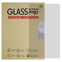 Защитное стекло Premium Glass 2.5D для Huawei MediaPad T3 7 WiFi IN, код: 6464606