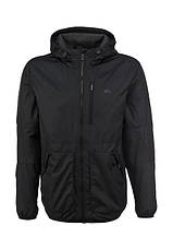 Куртка Nike Alliance Fleece Lined Jkt чоловік, фото 4