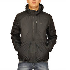 Куртка Nike Alliance Fleece Lined Jkt чоловік, фото 5