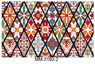 Самоклейна плівка *назва* 0,45х10м SW-00000790