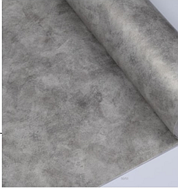 Плівка на самоклейці pvc foil sticker 45 см*10M (D) SW-00000801