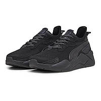 Кроссовки мужские Puma Rs-Xk (39278707) 43 Черный KB, код: 8452709