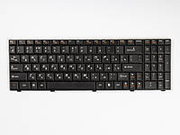 Клавіатура Lenovo IdeaPad G560 G565 ОРИГИНАЛ RUS (A2117) KB, код: 1244562