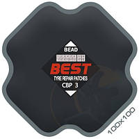 Пластир діагональний BEST CBP-3