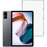 Гідрогелева плівка Mietubl HD Xiaomi Redmi Pad Глянсова IN, код: 8261098