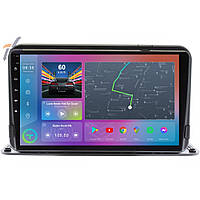 Штатная магнитола Torssen universal F10232 4G Carplay DSP GG, код: 8312218