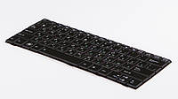 Клавиатура для ноутбука Asus Eee PC 1005P 1005PE 1005PEG 1005PG Original Rus (A1050) ES, код: 214002