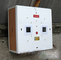 Інкубатор Курочка Ряба ИБ-80 ( 270, 54) автоматичний переворот