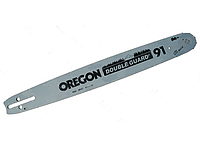 Шина 3/8 45 см OREGON для пилки Oregon CS1500