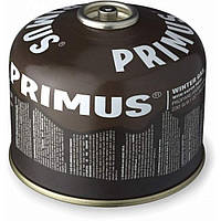 Балон Primus газовий WInter Gas 230г (220772) KM, код: 5574271