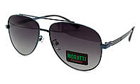 Сонцезахисні окуляри чоловічі Moratti 3231-c5 Фіолетовий ET, код: 7917867