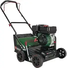 Скарифікатор  Parkside PBV4200A1