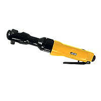 Тріскачка пневматична JCB Tools 1/2", 68 NM JCB-RP7408