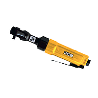 Тріскачка пневматична JCB Tools 1/4", 36 NM JCB-RP7414