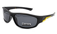 Солнцезащитные очки Matino P2088-C5 Черный ET, код: 7918130