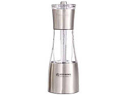 Млин для спецій EB-3498 ТМ EDENBERG Solmir