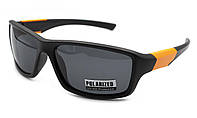 Солнцезащитные очки Matino P2171-C4 Черный ET, код: 7918165