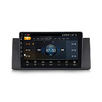 Штатна магнітола Torssen BMW e39 F9432 4G Carplay DSP GG, код: 8318459