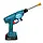 Акумуляторна мийка Makita DHW040 / 24V-4.0 А·год Акумуляторна мінімийка Makita. Дві батареї., фото 4