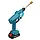 Акумуляторна мийка Makita DHW040 / 24V-4.0 А·год Акумуляторна мінімийка Makita. Дві батареї., фото 10
