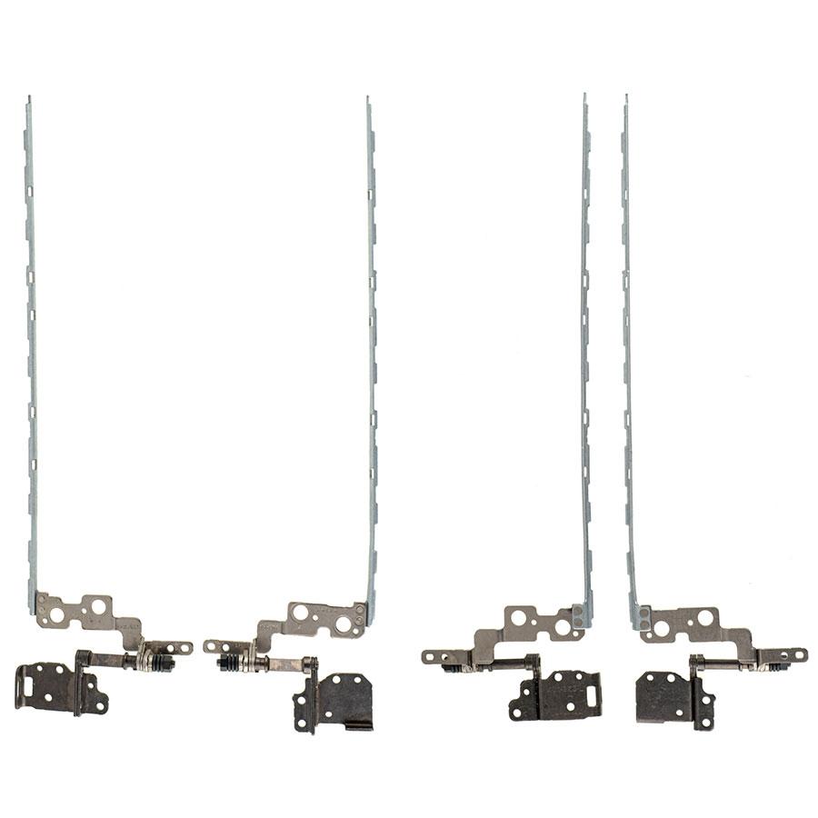 Петлі для ноутбука HP ProBook 455 G7 (ліва+права), фото 1