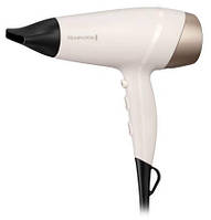 Фен Remington D4740 E51 Shea Soft Hairdryer (6884544) IX, код: 8312538