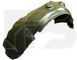 Підкрилок передній лівий DODGE JOURNEY 08-19