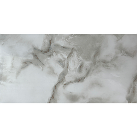 Самоклеюча вінілова плитка 600*300*1,5мм, ціна за 1 шт. (СВП-120 глянець)