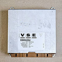 Блок управления EMAS, DAF (6×2) 1675129