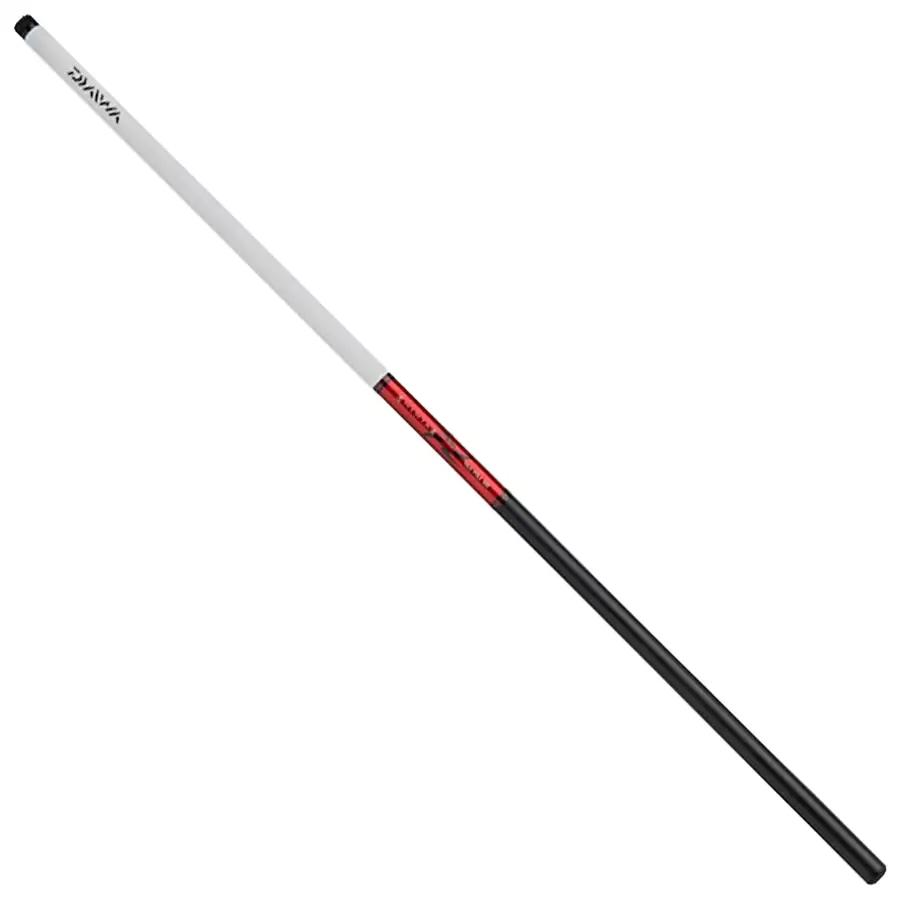 Вудлище махове Daiwa Ninja Tele-Pole 3.0m