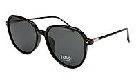 Солнцезащитные очки женские Bravo (polarized) 282-C1 Серый ET, код: 7924450