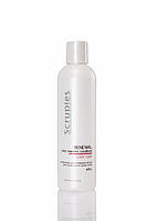 Кондиціонер для фарбованого волосся Scruples Renewal Color Retention Conditioner 250ml (282) KB, код: 2408228