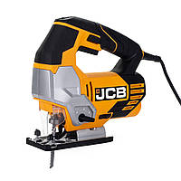 Лобзик електричний JCB Tools JCB-JS800-E