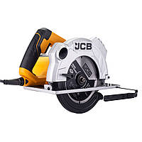 Циркулярна пила JCB Tools JCB-CS1500-E