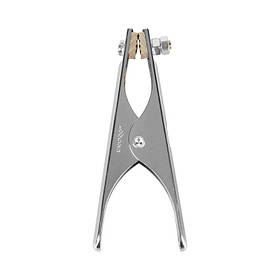 Затискач маси для зварювання Dnipro-M EC-38BN