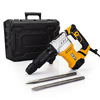 Відбійний молоток JCB Tools JCB-DH1300-E