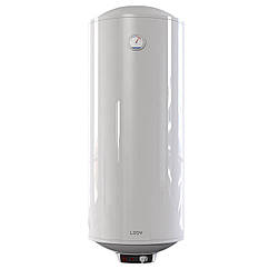 Водонагрівач LEOV LV Dry 120 l сухий тен (120L D)