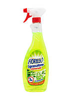 Средство для чистки Fiorillo Lemon Универсальное 750 мл UQ, код: 8080288