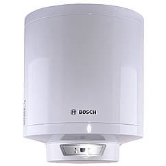 Водонагрівач Bosch Tronic 8000 T ES 050-5 1600W сухий ТЕН, електронне керування