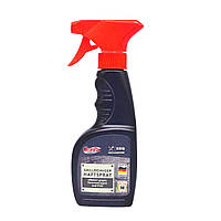 Спрей-средство для чистки гриля CleanPac 250 мл CLEAN OM, код: 8345146