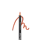 Олівець для губ водостійкий Flormar Waterpoof Lipliner № 201 Natural Nude Нюдовий, фото 2