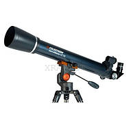 Телескоп Celestron AstroMaster LT 70 AZ рефрактор