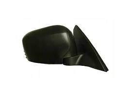 Дзеркало праве. без обігріву текстурне L200 2005-15, FP 4813 M02