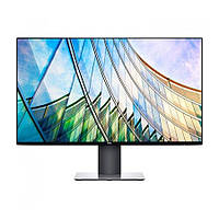 Монитор б/у 24" Dell P2419H ( IPS / 1920х1080 / LED / DisplayPort + USB) Безрамочный