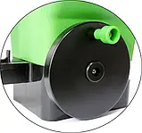 Сівалка ручна для насіння та удобрення GARDEN LINE LAR1266, фото 4